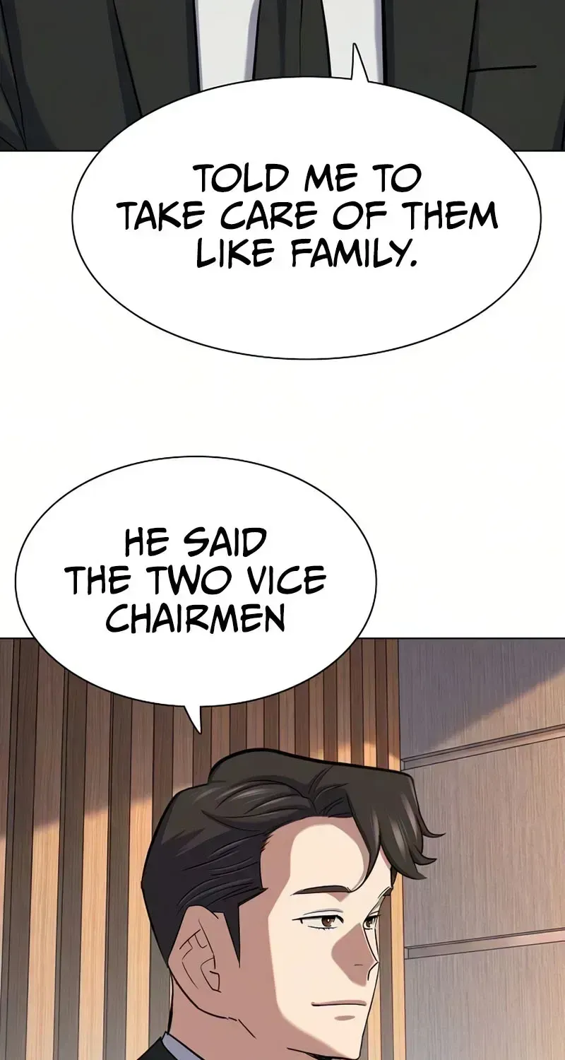 Read Reborn Rich chapter 1.3 image 56 on Lezhin