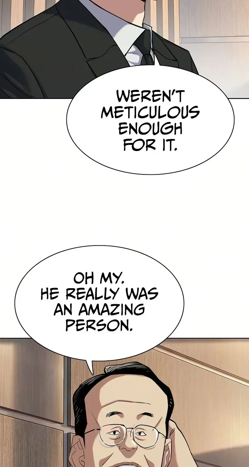 Read Reborn Rich chapter 1.3 image 57 on Lezhin