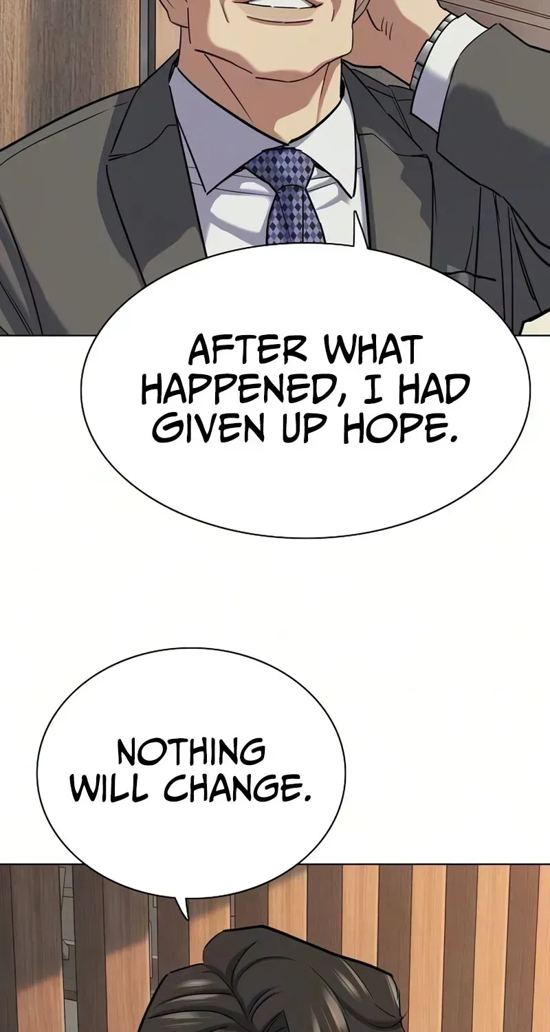 Read Reborn Rich chapter 1.3 image 58 on Lezhin