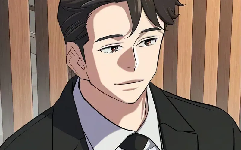 Read Reborn Rich chapter 1.3 image 59 on Lezhin