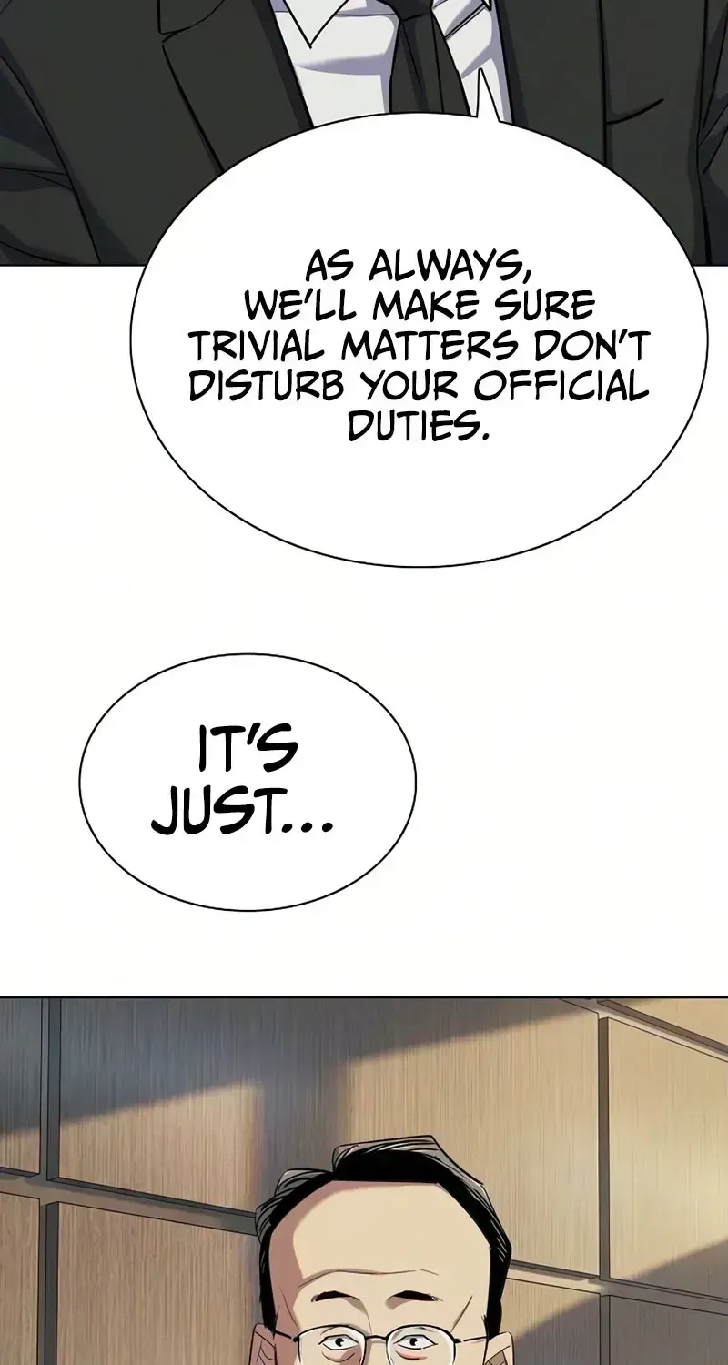 Read Reborn Rich chapter 1.3 image 60 on Lezhin