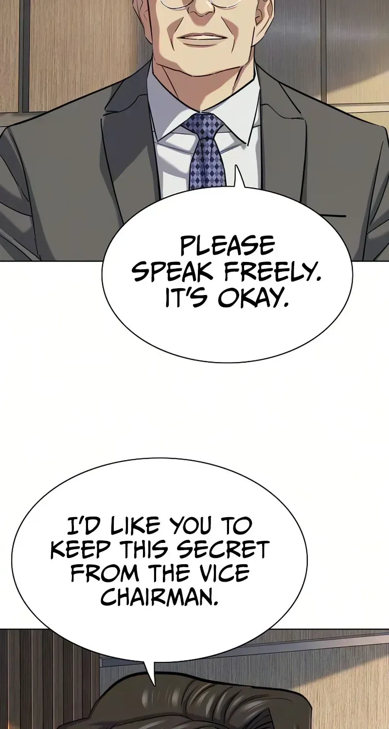 Read Reborn Rich chapter 1.3 image 61 on Lezhin