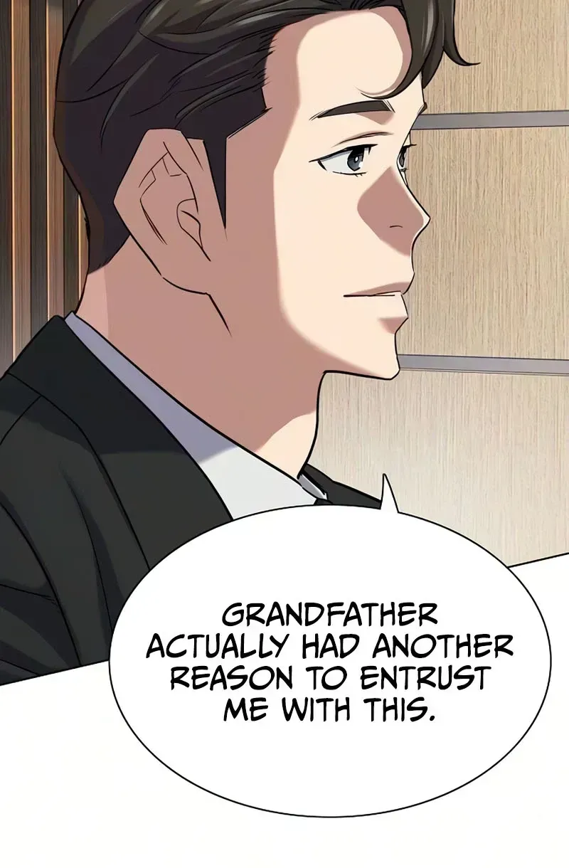 Read Reborn Rich chapter 1.3 image 62 on Lezhin