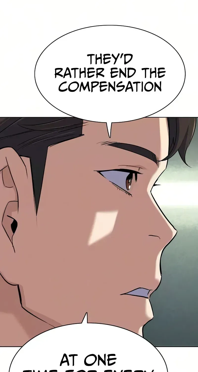 Read Reborn Rich chapter 1.3 image 65 on Lezhin