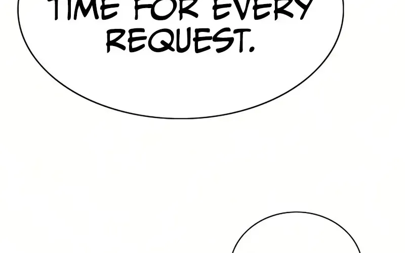 Read Reborn Rich chapter 1.3 image 66 on Lezhin