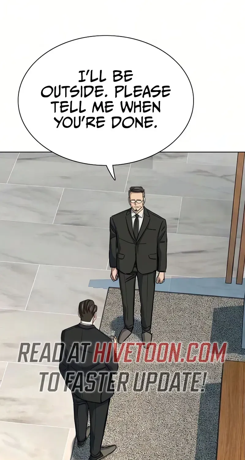 Read Reborn Rich chapter 1.3 image 7 on Lezhin
