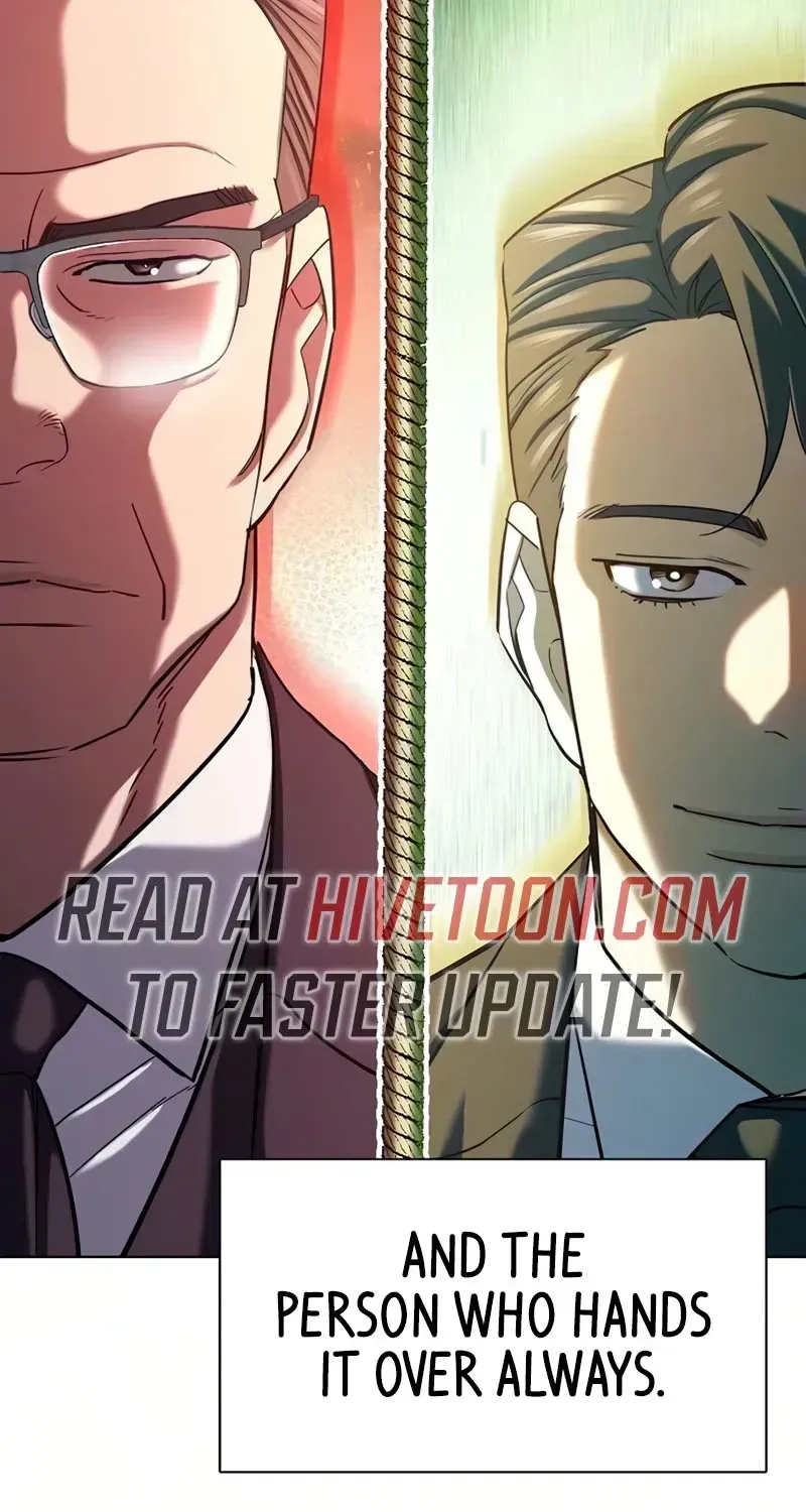 Read Reborn Rich chapter 1.3 image 73 on Lezhin