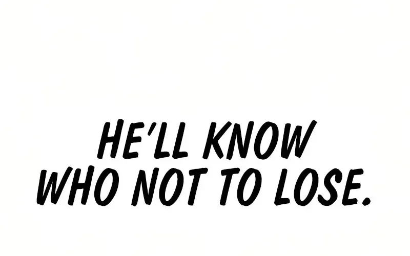 Read Reborn Rich chapter 1.3 image 74 on Lezhin