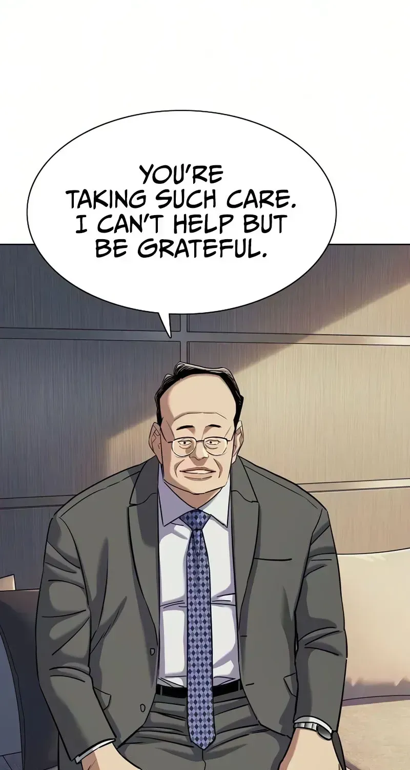 Read Reborn Rich chapter 1.3 image 75 on Lezhin