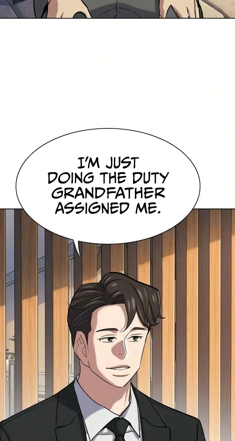 Read Reborn Rich chapter 1.3 image 76 on Lezhin