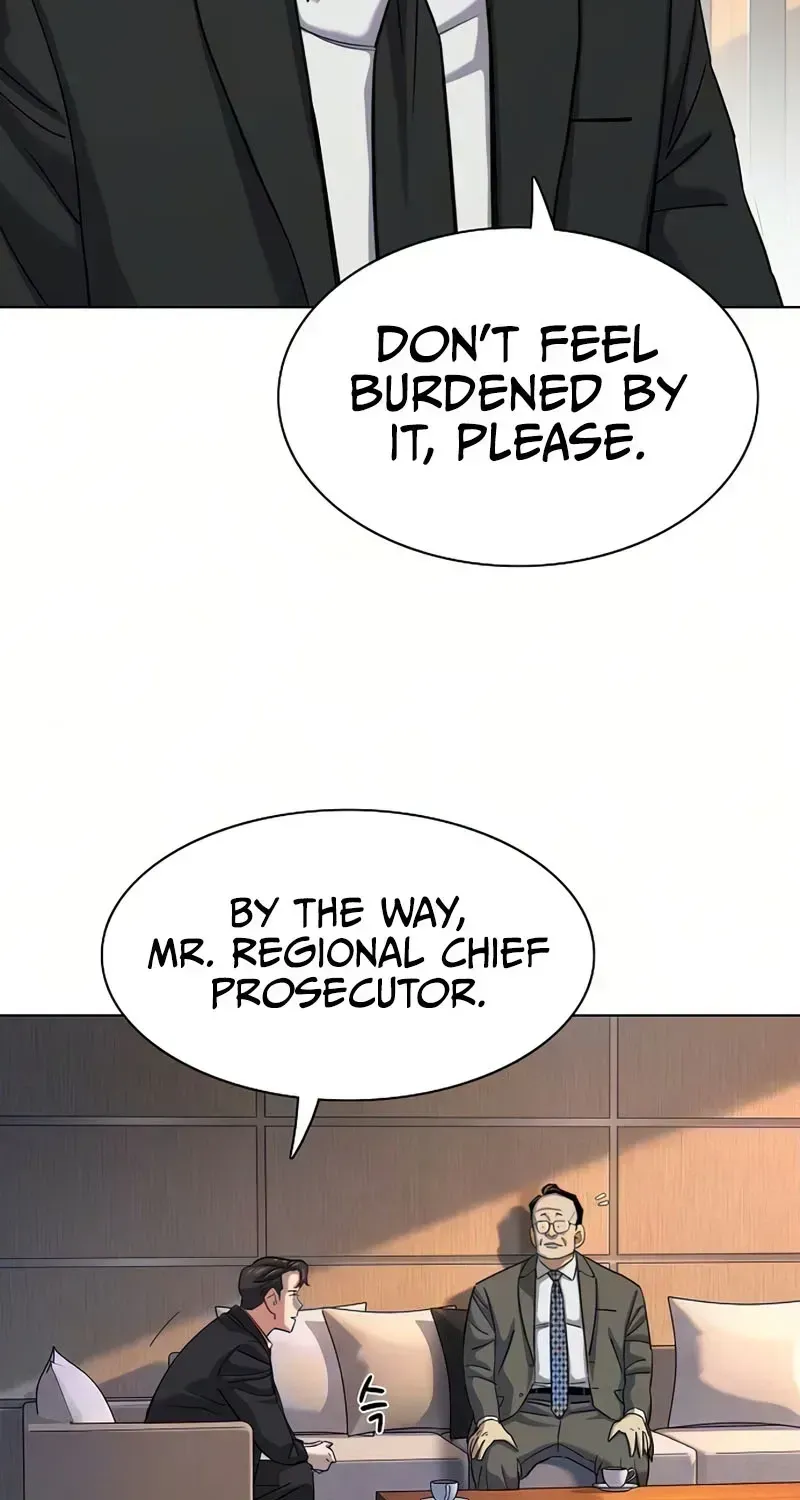 Read Reborn Rich chapter 1.3 image 77 on Lezhin