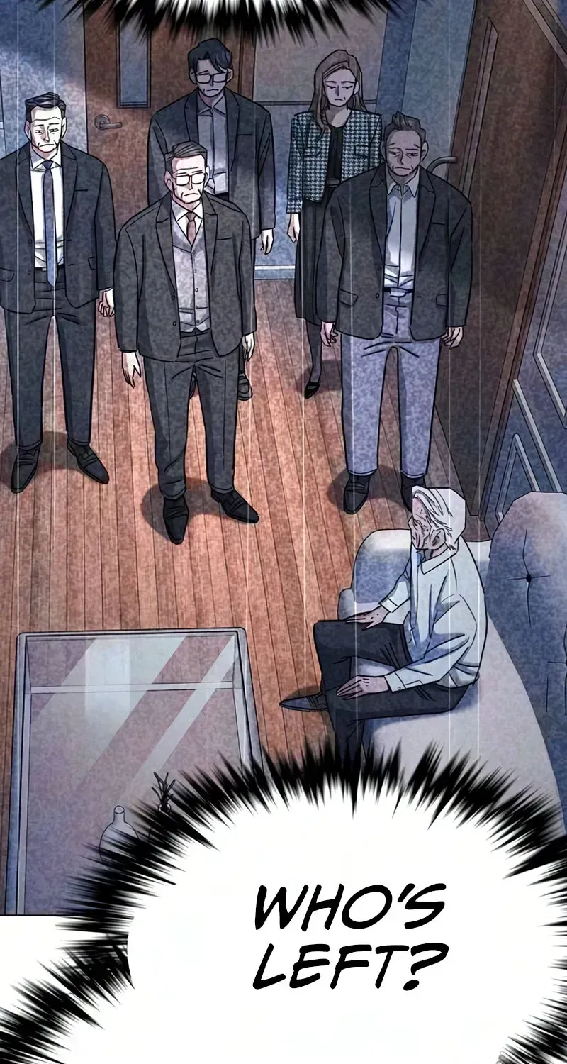 Read Reborn Rich chapter 1.3 image 84 on Lezhin