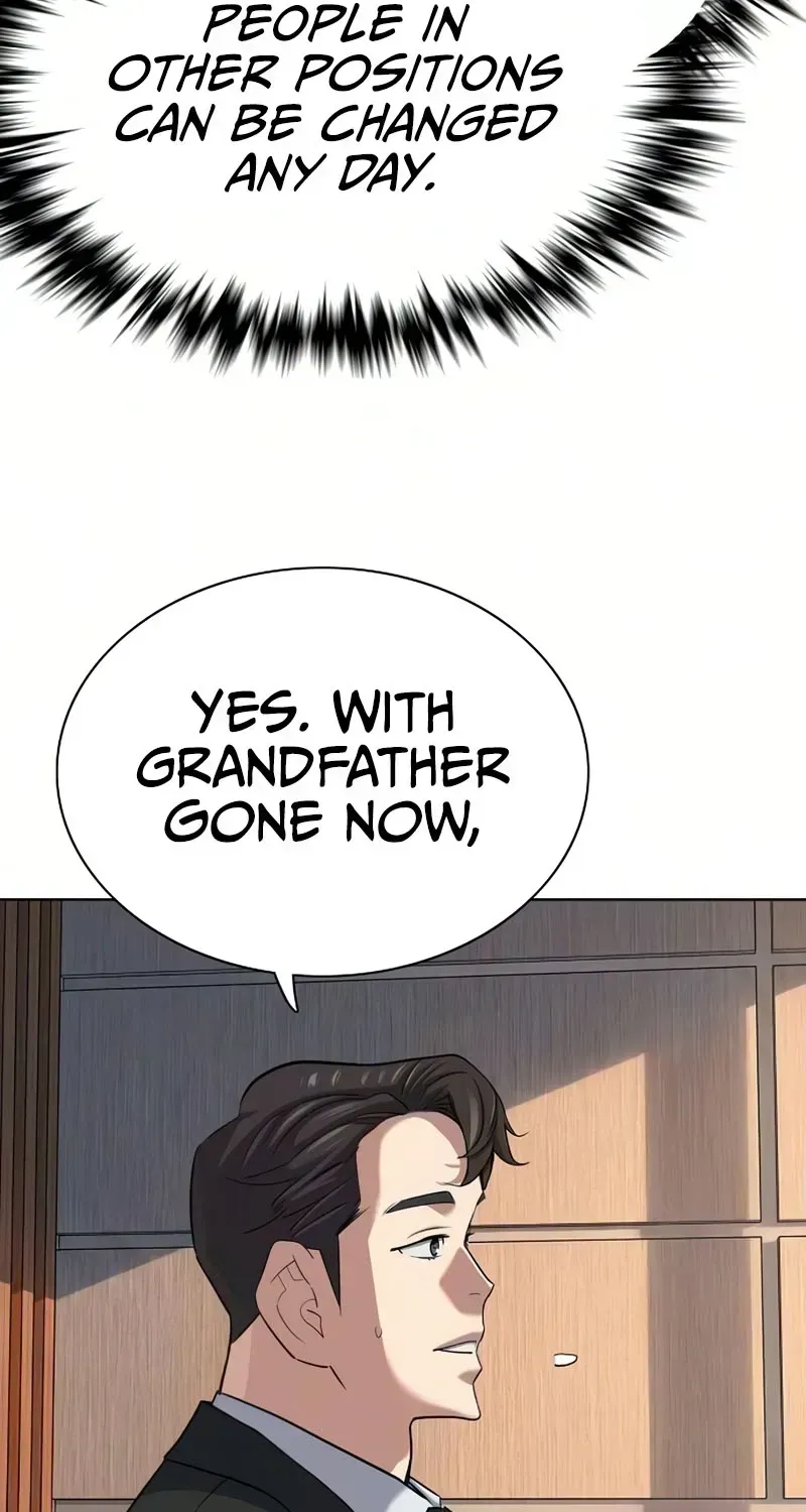 Read Reborn Rich chapter 1.3 image 85 on Lezhin