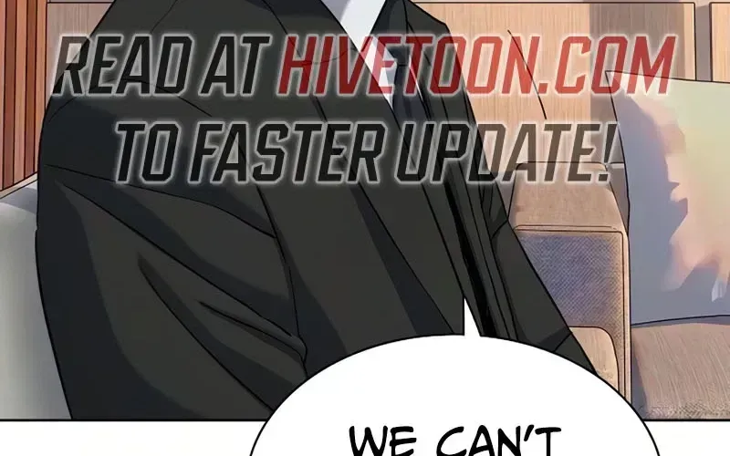 Read Reborn Rich chapter 1.3 image 86 on Lezhin