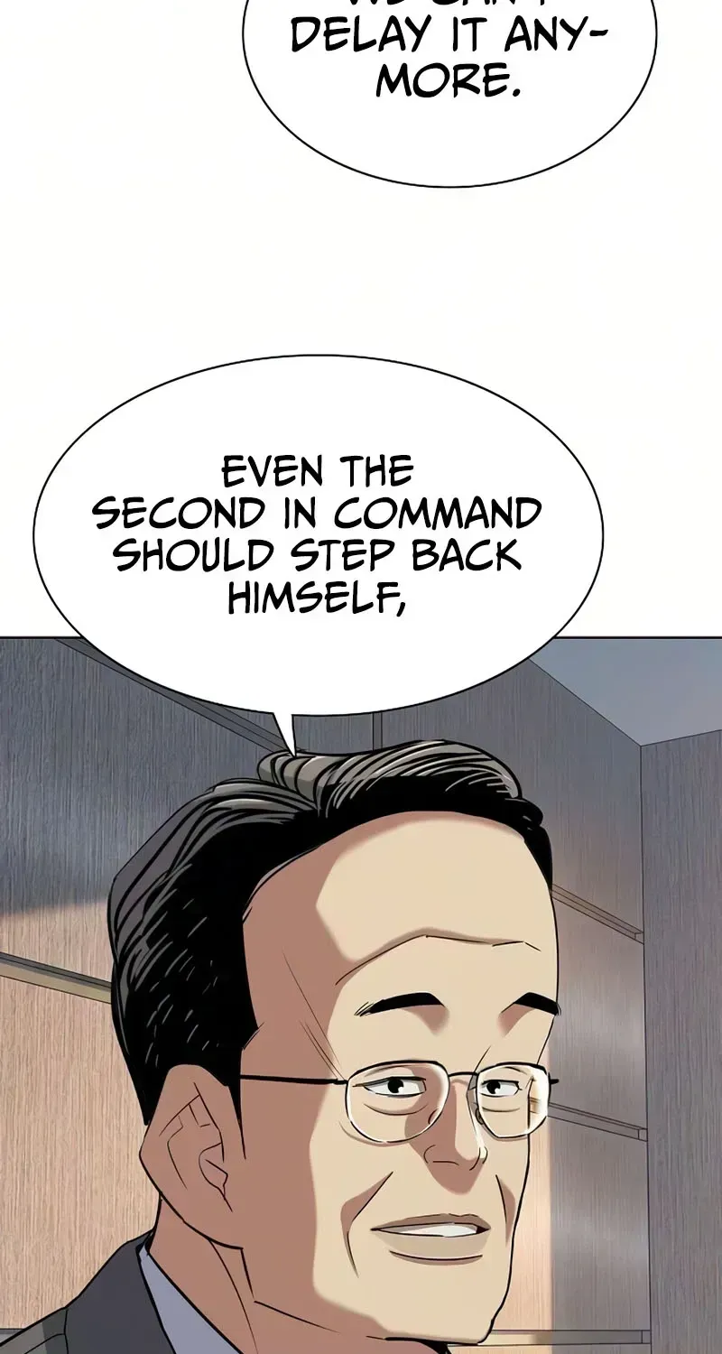Read Reborn Rich chapter 1.3 image 87 on Lezhin