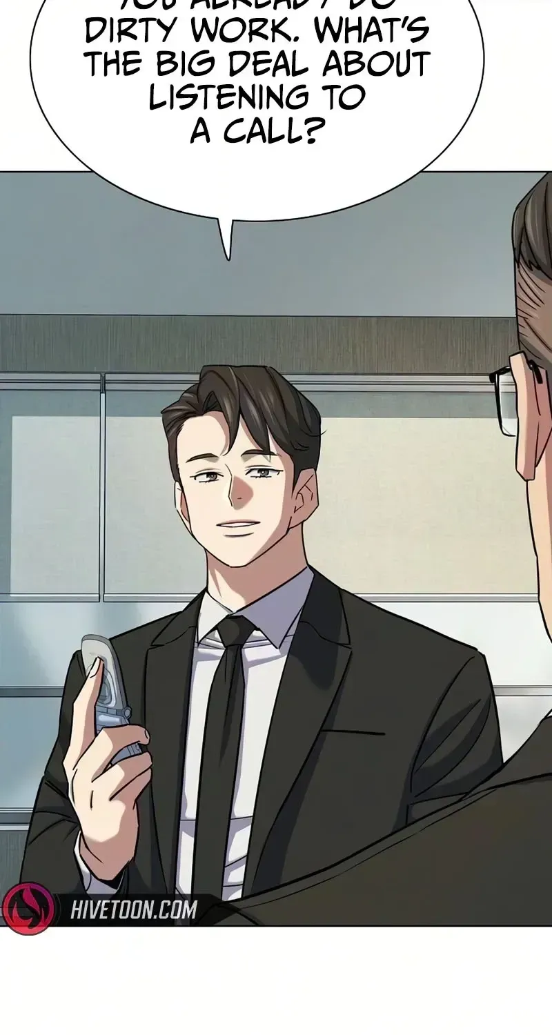 Read Reborn Rich chapter 1.3 image 9 on Lezhin