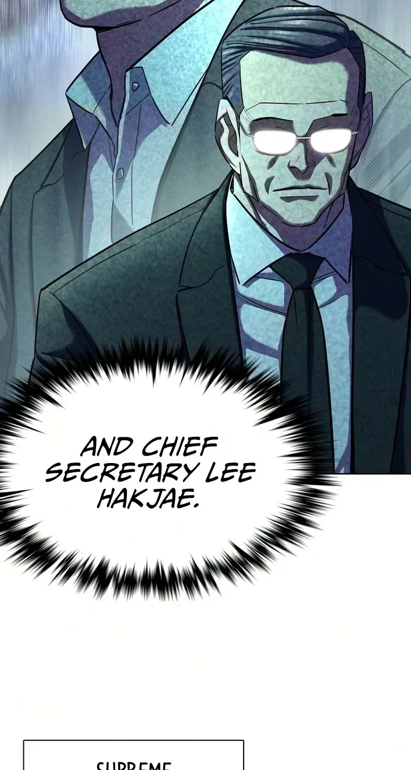 Read Reborn Rich chapter 1.3 image 91 on Lezhin