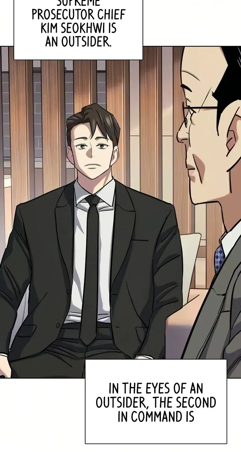Read Reborn Rich chapter 1.3 image 92 on Lezhin