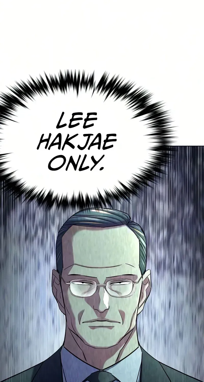 Read Reborn Rich chapter 1.3 image 93 on Lezhin
