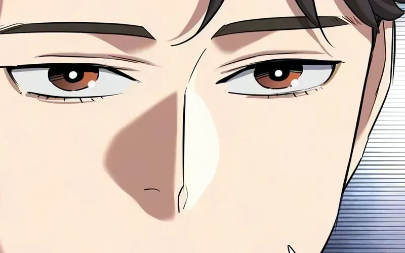 Read Reborn Rich chapter 1.3 image 98 on Lezhin