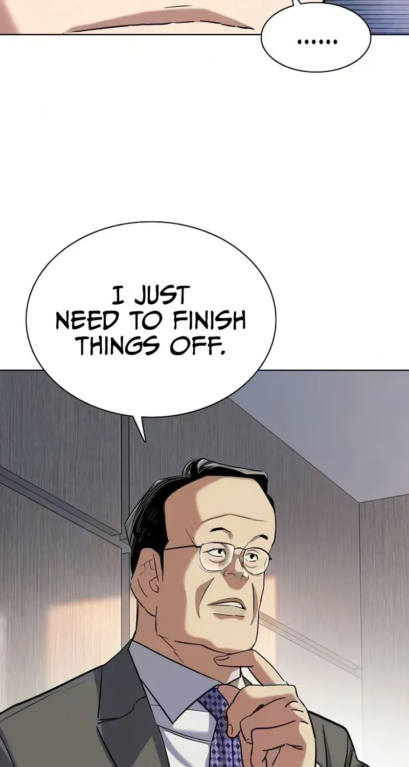 Read Reborn Rich chapter 1.3 image 99 on Lezhin