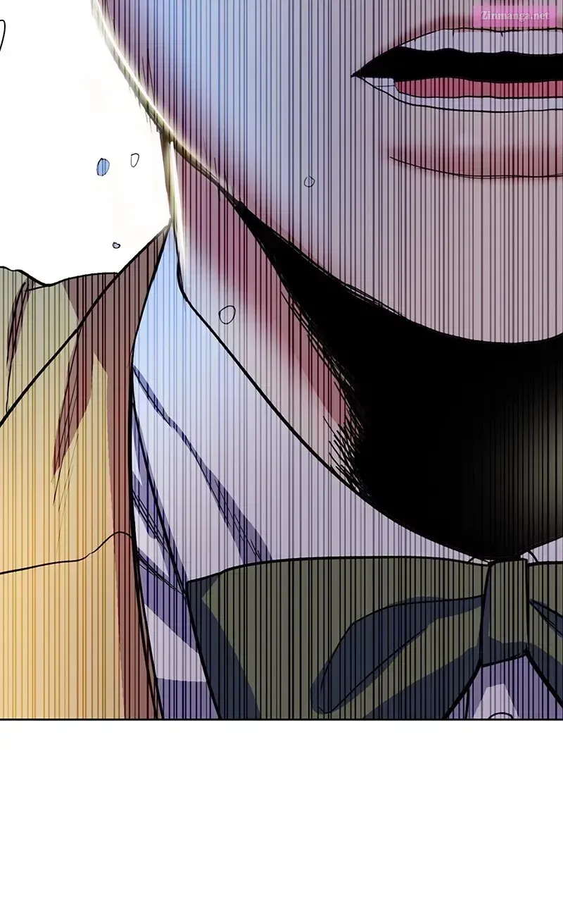 Read Reborn Rich chapter 1.4 image 100 on Lezhin