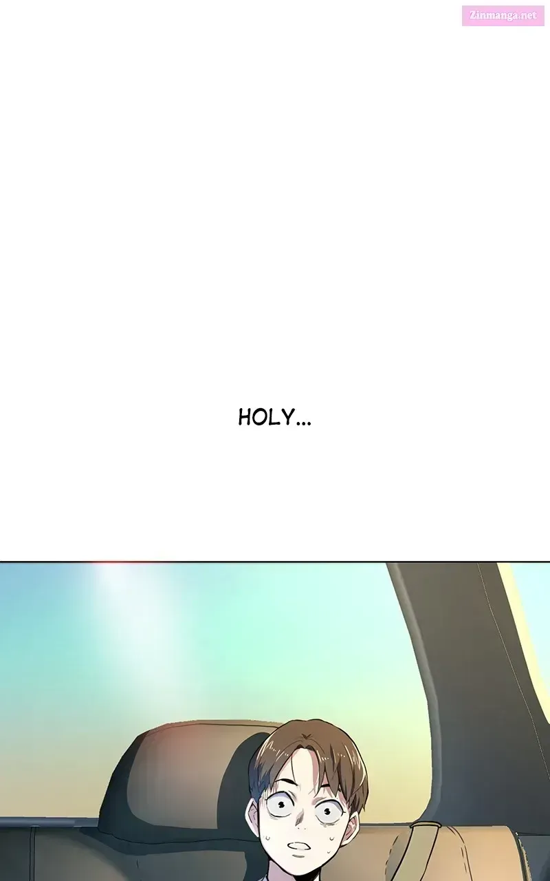 Read Reborn Rich chapter 1.4 image 101 on Lezhin