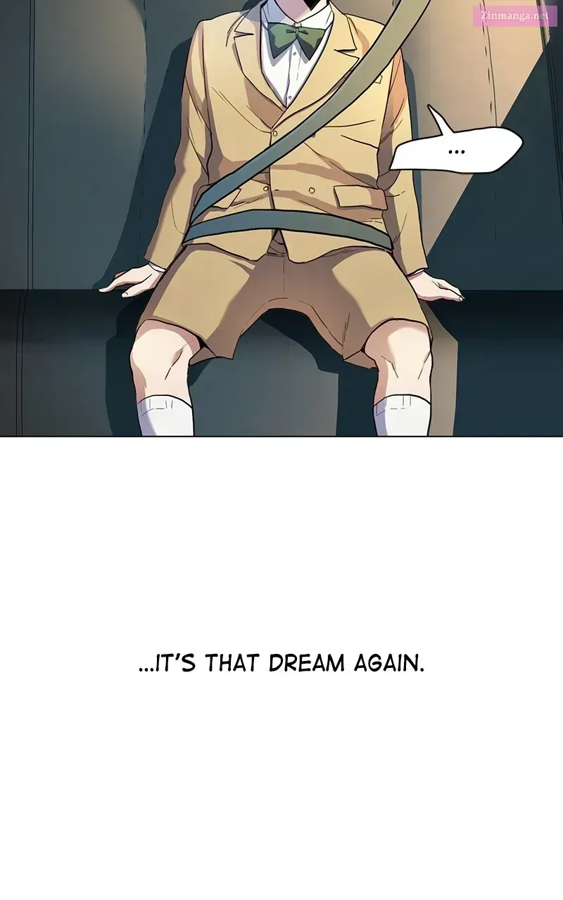 Read Reborn Rich chapter 1.4 image 102 on Lezhin