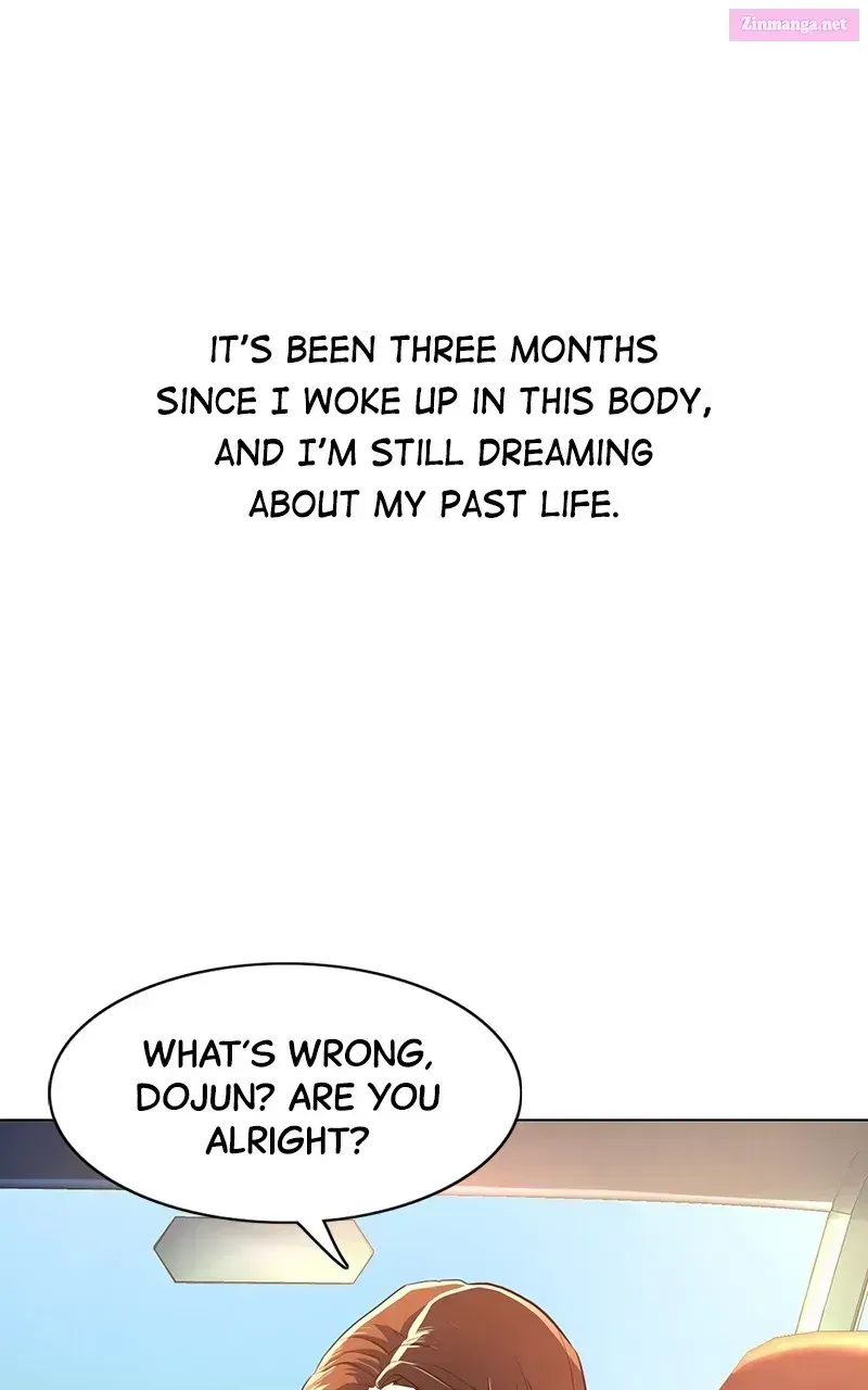 Read Reborn Rich chapter 1.4 image 103 on Lezhin
