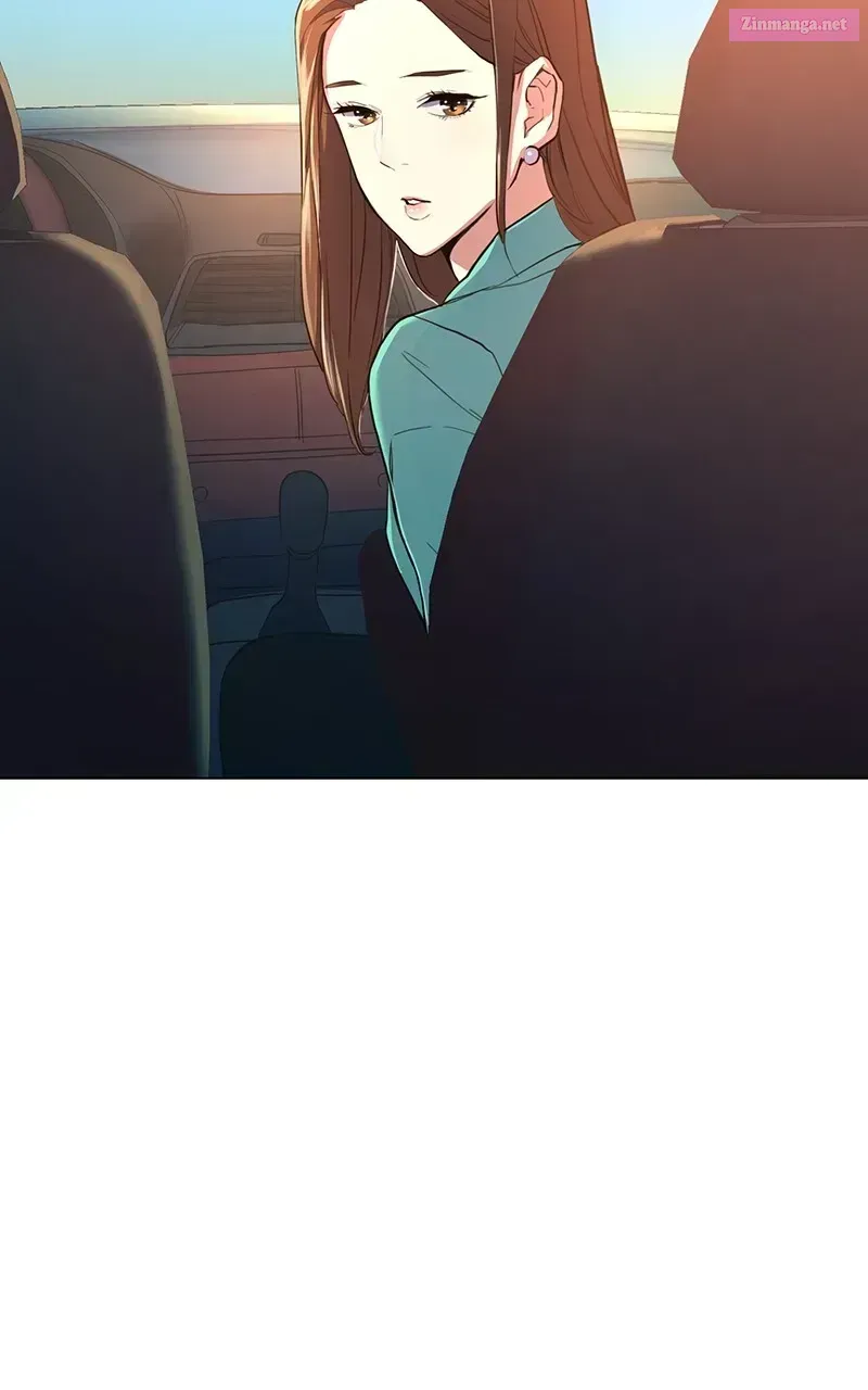 Read Reborn Rich chapter 1.4 image 104 on Lezhin