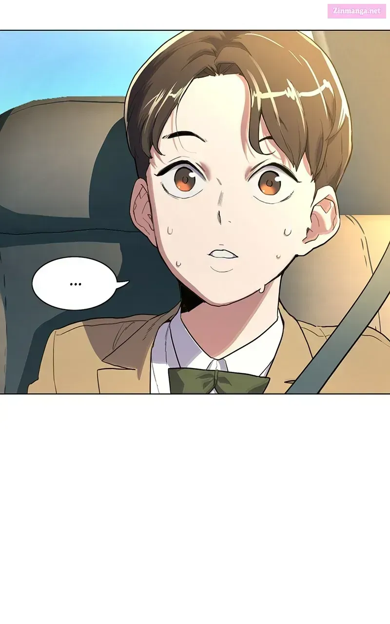 Read Reborn Rich chapter 1.4 image 105 on Lezhin