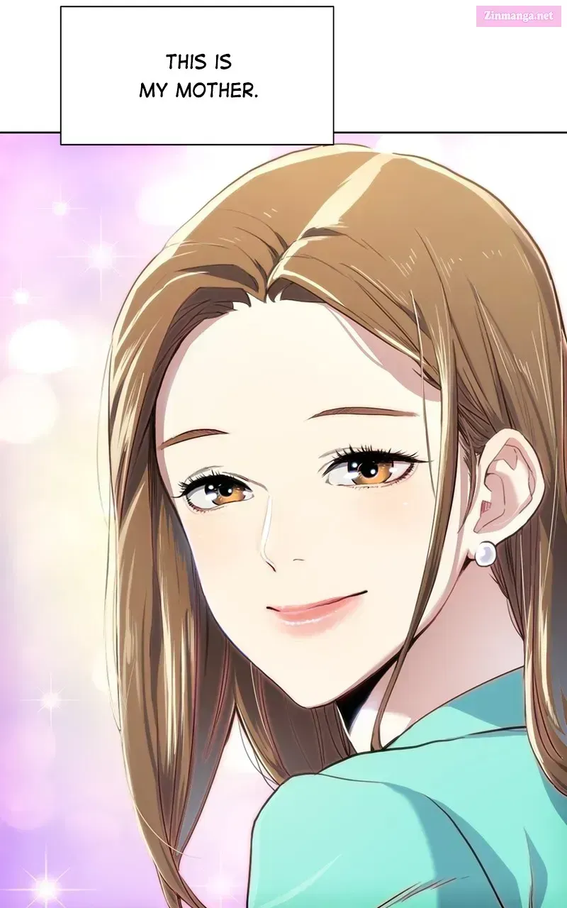 Read Reborn Rich chapter 1.4 image 106 on Lezhin