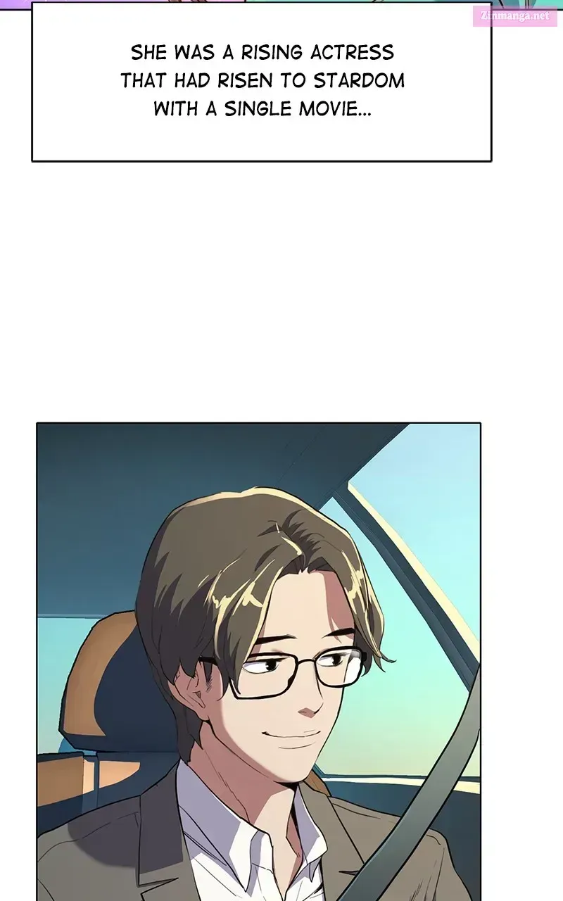 Read Reborn Rich chapter 1.4 image 107 on Lezhin