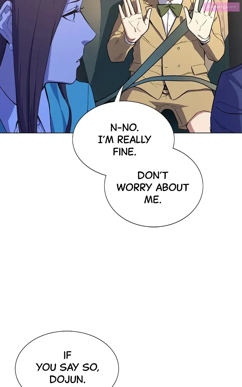 Read Reborn Rich chapter 1.4 image 110 on Lezhin
