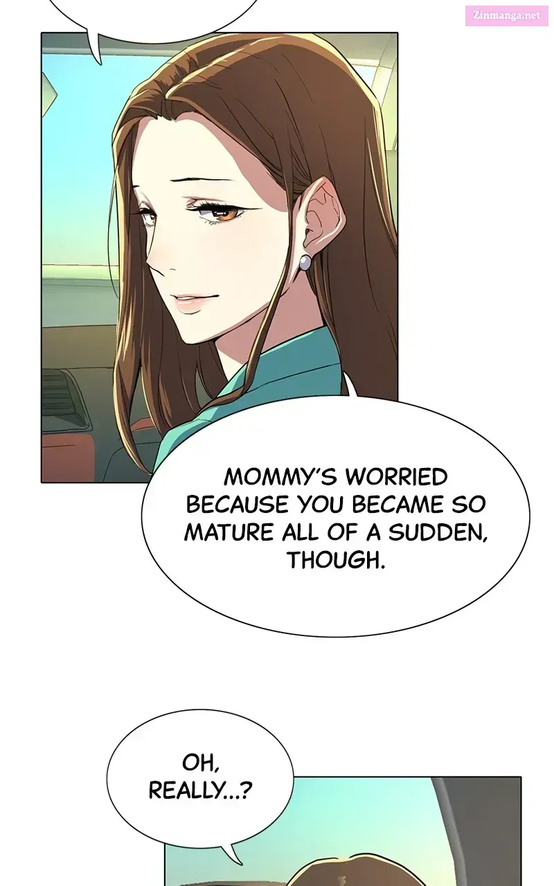Read Reborn Rich chapter 1.4 image 111 on Lezhin