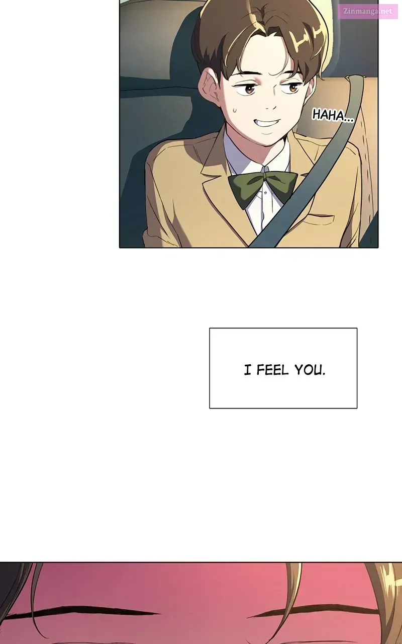 Read Reborn Rich chapter 1.4 image 112 on Lezhin