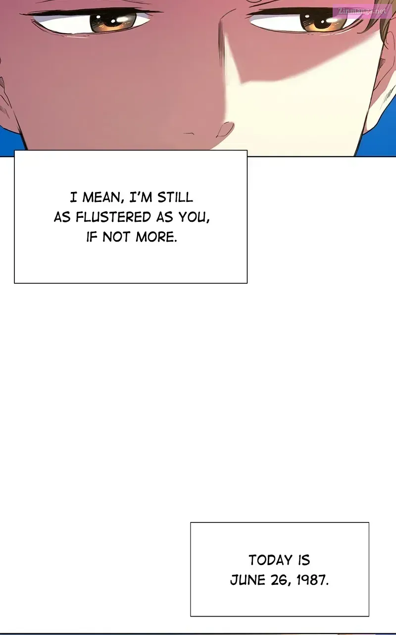 Read Reborn Rich chapter 1.4 image 113 on Lezhin