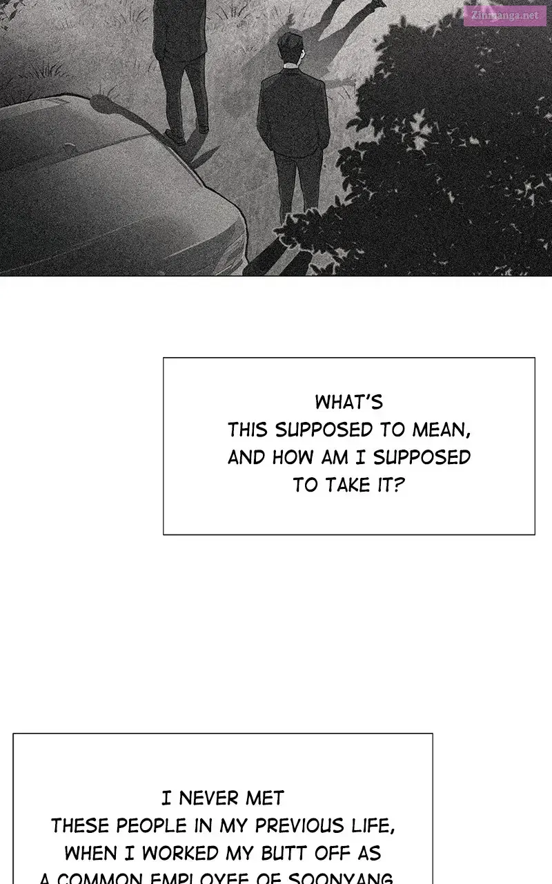 Read Reborn Rich chapter 1.4 image 116 on Lezhin