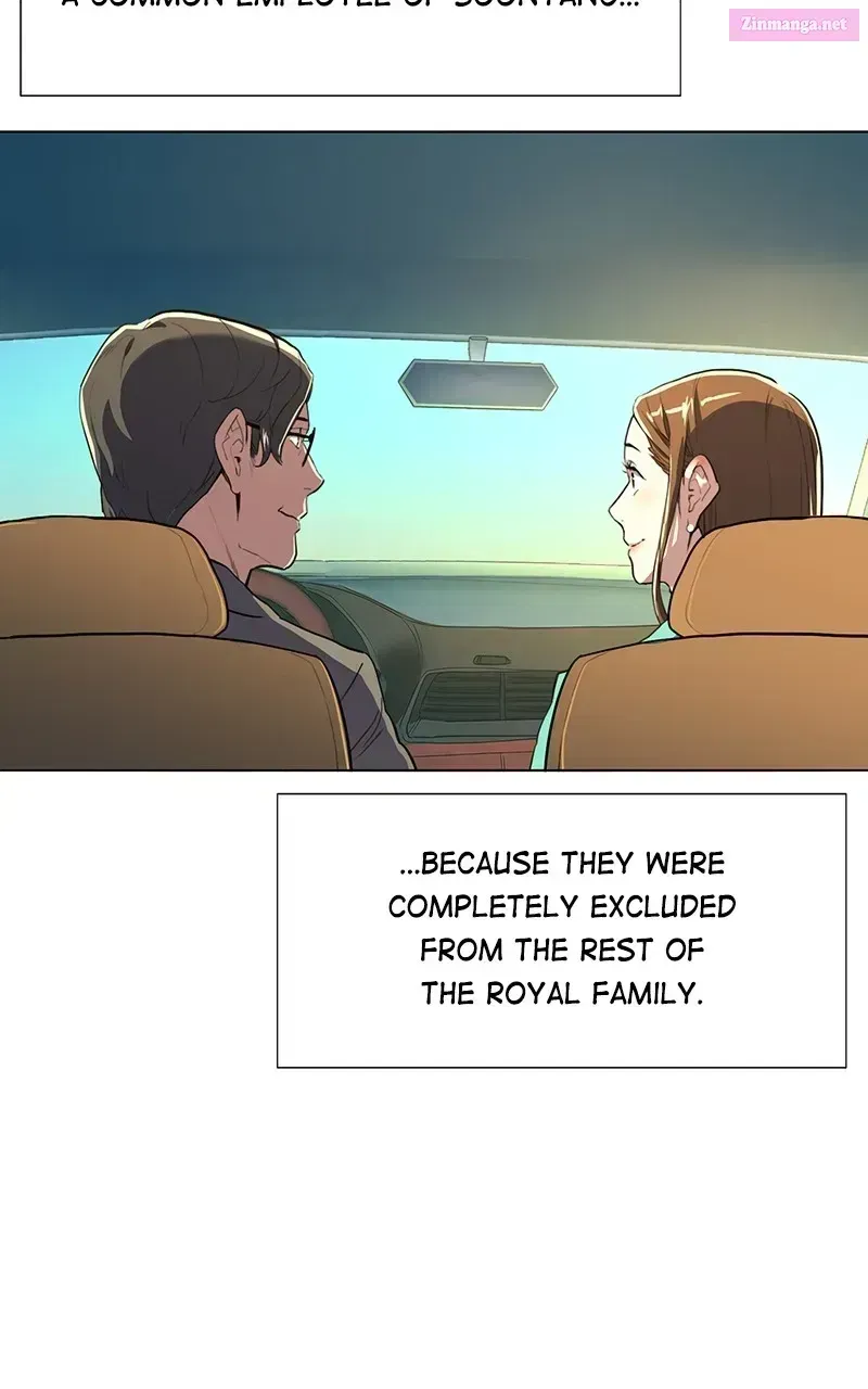 Read Reborn Rich chapter 1.4 image 117 on Lezhin