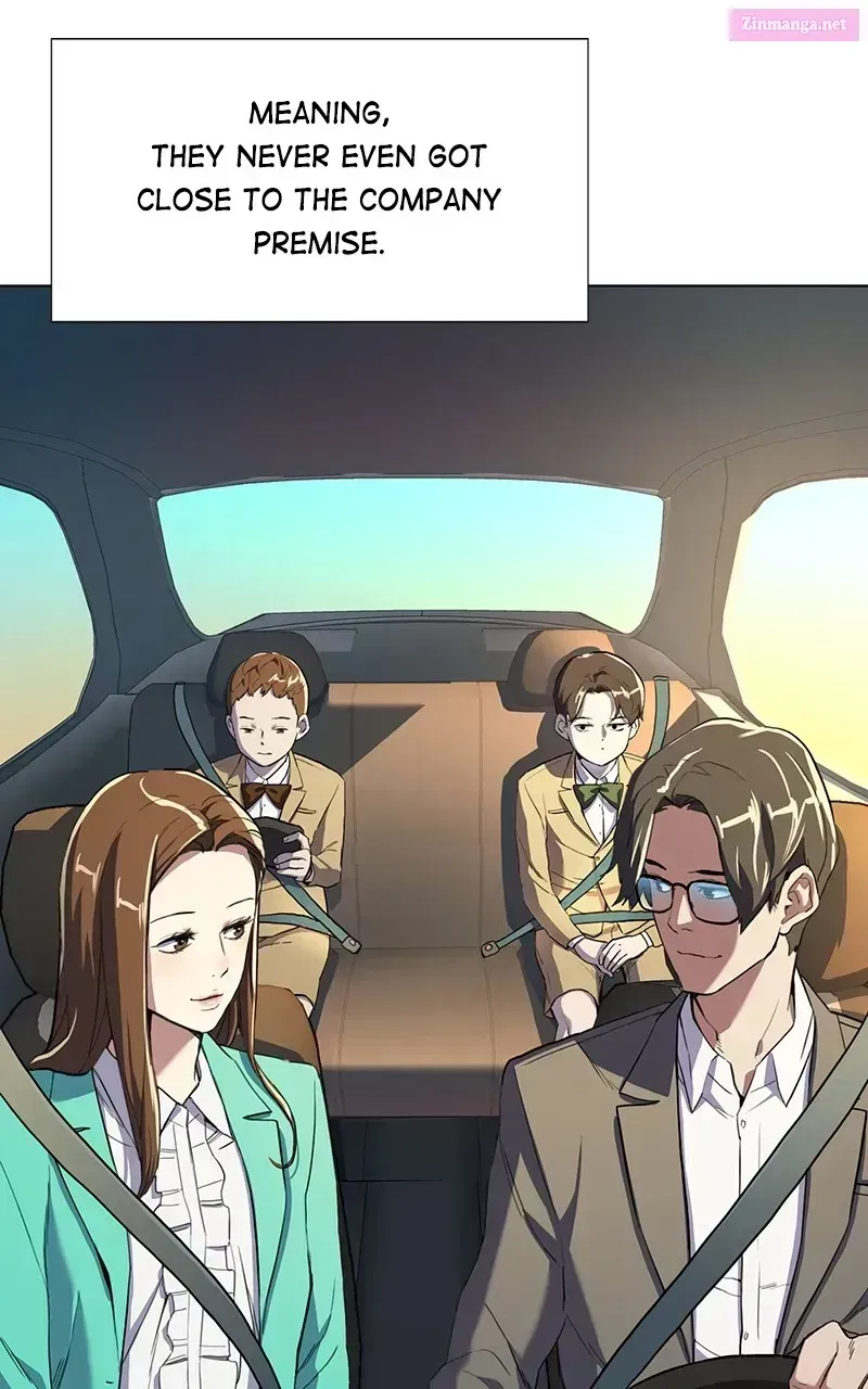 Read Reborn Rich chapter 1.4 image 118 on Lezhin