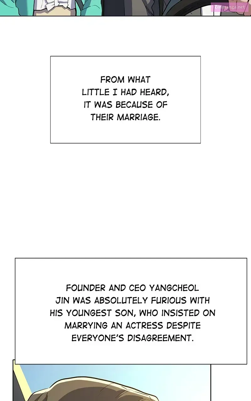 Read Reborn Rich chapter 1.4 image 119 on Lezhin