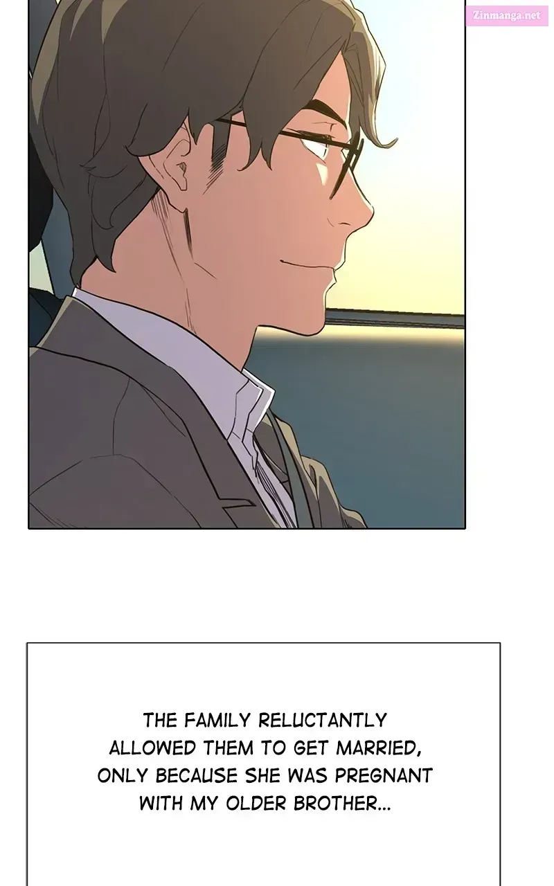 Read Reborn Rich chapter 1.4 image 120 on Lezhin