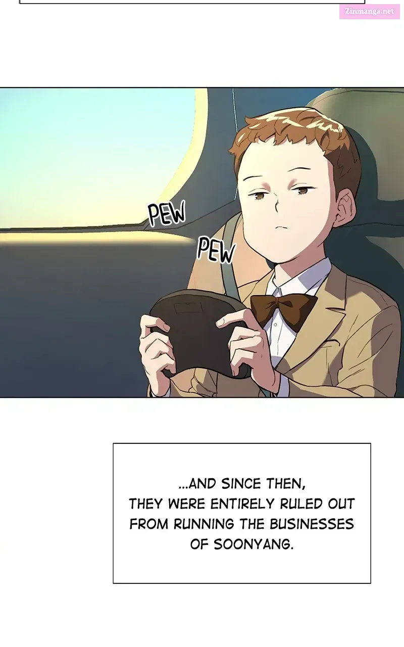 Read Reborn Rich chapter 1.4 image 121 on Lezhin