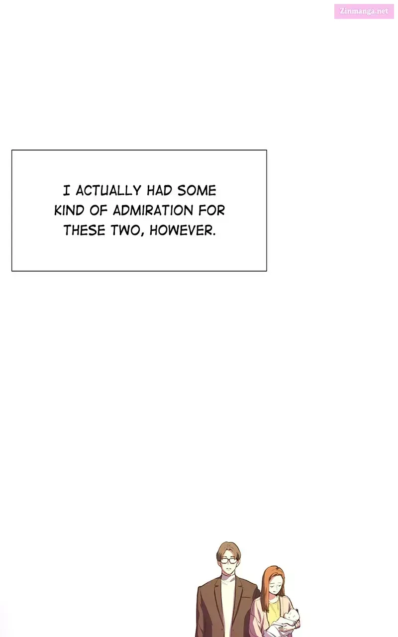 Read Reborn Rich chapter 1.4 image 122 on Lezhin