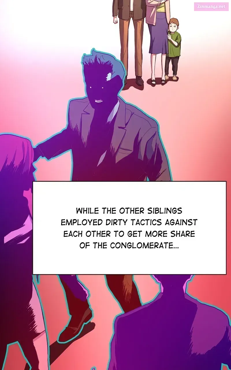 Read Reborn Rich chapter 1.4 image 123 on Lezhin