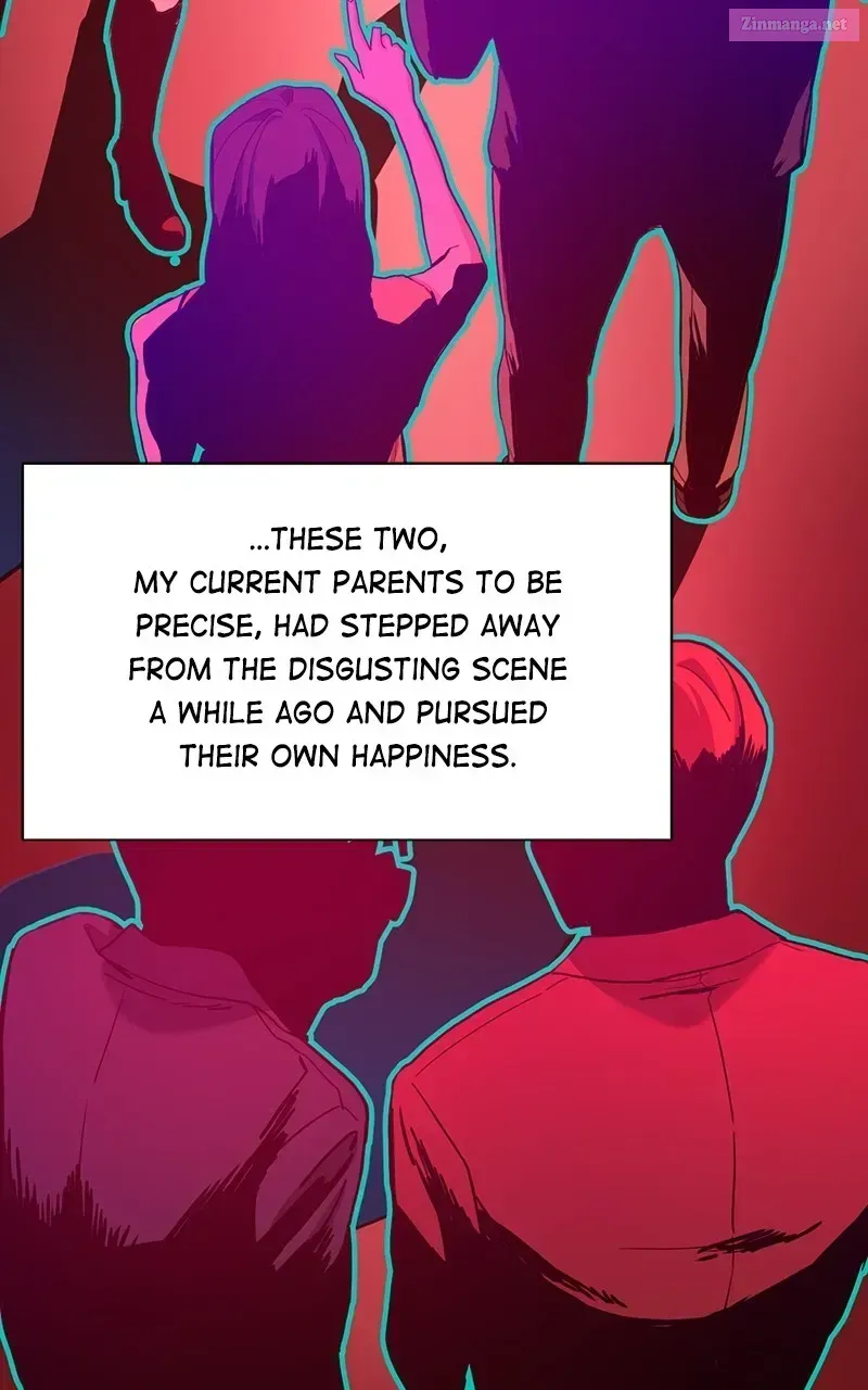 Read Reborn Rich chapter 1.4 image 124 on Lezhin