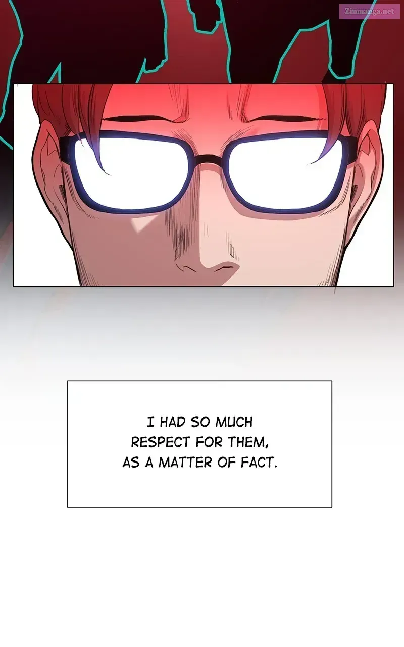 Read Reborn Rich chapter 1.4 image 125 on Lezhin