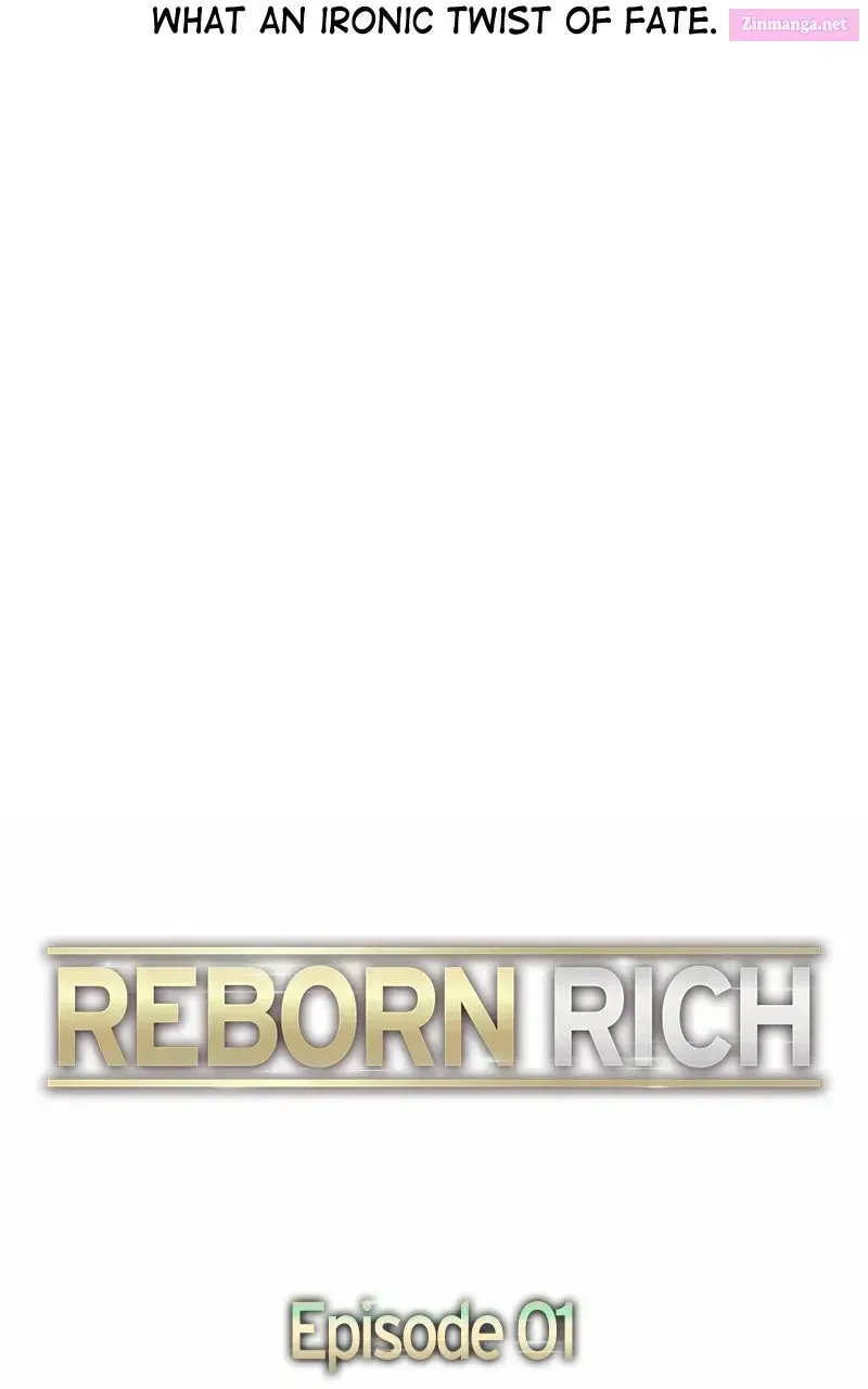 Read Reborn Rich chapter 1.4 image 127 on Lezhin