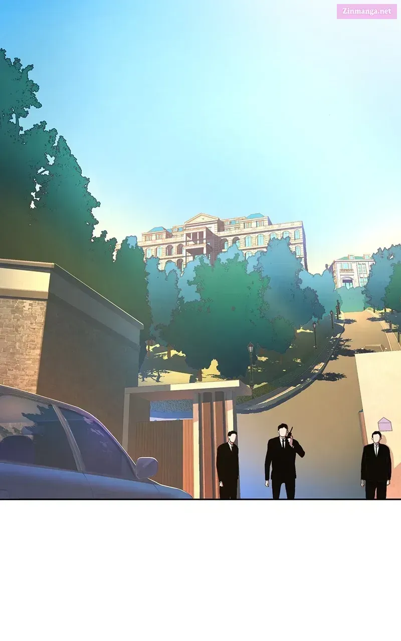 Read Reborn Rich chapter 1.4 image 129 on Lezhin