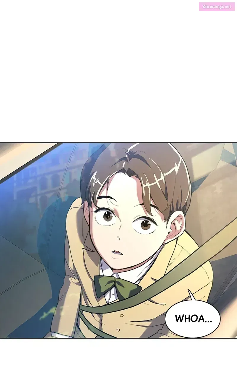 Read Reborn Rich chapter 1.4 image 130 on Lezhin